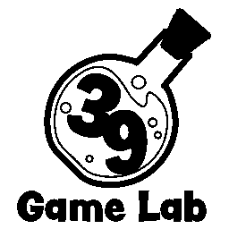 39GameLab